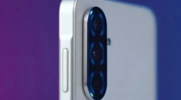 منافس قوي لفئة متوسطة: مواصفات وسعر سامسونج جالاكسي A36 2025